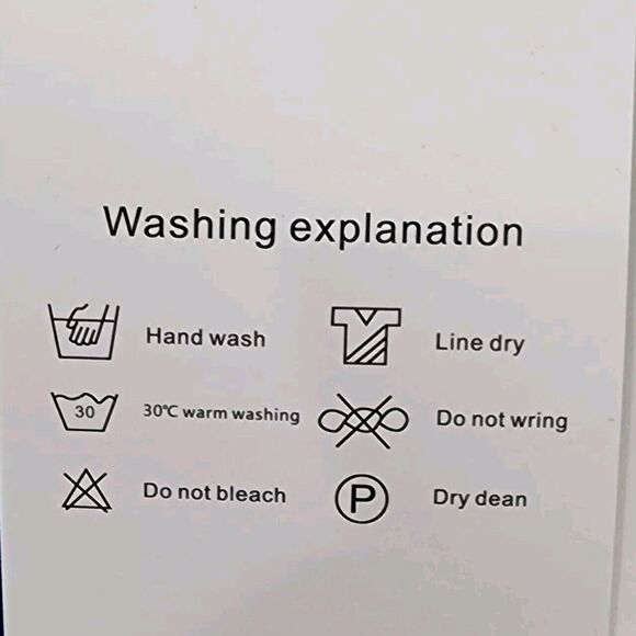 Set Of 2 Blue Chiffon Maxi Bridesmaid or Wedding Guest Dresses Size 8 And 10 NEW - Picture 14 of 16